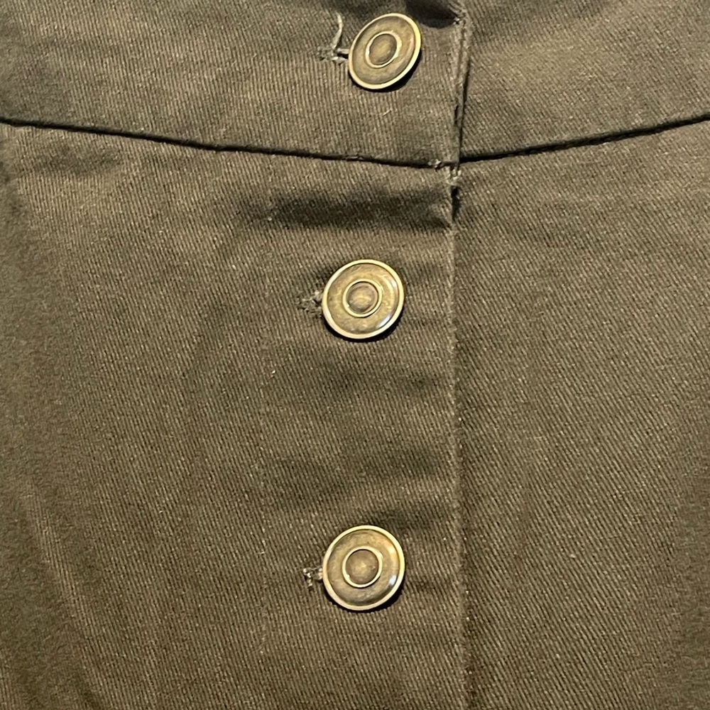 NWOT Fashion Nova Kim Possible Parachute Pants Sz XL - Picture 9 of 13
